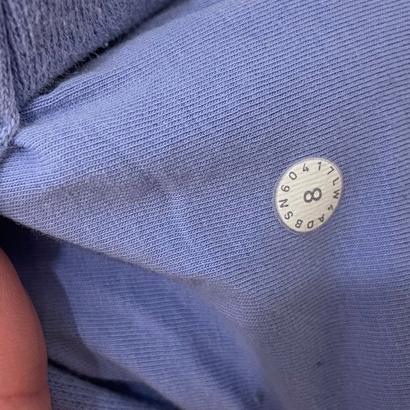 Scuba hoodie - Picture 2 of 2